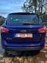 Ford B-Max B-MAX 1.5 TDCi SYNC Edition Blauw - thumbnail 4