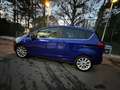 Ford B-Max B-MAX 1.5 TDCi SYNC Edition Blauw - thumbnail 2
