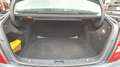 Mercedes-Benz C 180 7G CGI BE*Navi*Leder*SH*PDC*S-Dach*17"+Allwtr*AUX Grau - thumbnail 16