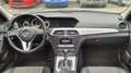 Mercedes-Benz C 180 7G CGI BE*Navi*Leder*SH*PDC*S-Dach*17"+Allwtr*AUX Grau - thumbnail 21