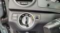 Mercedes-Benz C 180 7G CGI BE*Navi*Leder*SH*PDC*S-Dach*17"+Allwtr*AUX Grau - thumbnail 27