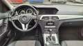 Mercedes-Benz C 180 7G CGI BE*Navi*Leder*SH*PDC*S-Dach*17"+Allwtr*AUX Grau - thumbnail 22