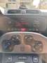 Fiat Panda Panda 1.2Lounge GPL CASA MADRE FIAT UNI PROPRIET. Blau - thumbnail 11