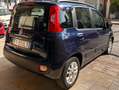 Fiat Panda Panda 1.2Lounge GPL CASA MADRE FIAT UNI PROPRIET. Blau - thumbnail 3
