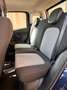 Fiat Panda Panda 1.2Lounge GPL CASA MADRE FIAT UNI PROPRIET. Blau - thumbnail 7