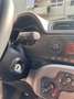Fiat Panda Panda 1.2Lounge GPL CASA MADRE FIAT UNI PROPRIET. Blau - thumbnail 12