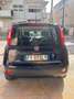 Fiat Panda Panda 1.2Lounge GPL CASA MADRE FIAT UNI PROPRIET. Blau - thumbnail 5