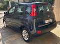 Fiat Panda Panda 1.2Lounge GPL CASA MADRE FIAT UNI PROPRIET. Blau - thumbnail 4