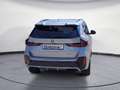 BMW X1 sDrive20i Steptronic M Sport Panorama AHK Plateado - thumbnail 5