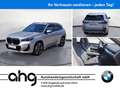 BMW X1 sDrive20i Steptronic M Sport Panorama AHK Plateado - thumbnail 1