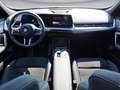 BMW X1 sDrive20i Steptronic M Sport Panorama AHK Plateado - thumbnail 11