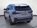 BMW X1 sDrive20i Steptronic M Sport Panorama AHK Plateado - thumbnail 4