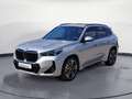 BMW X1 sDrive20i Steptronic M Sport Panorama AHK Plateado - thumbnail 2