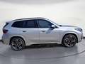 BMW X1 sDrive20i Steptronic M Sport Panorama AHK Plateado - thumbnail 6