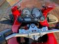 BMW K 1200 RS Rosso - thumbnail 3