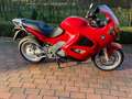BMW K 1200 RS Rosso - thumbnail 7
