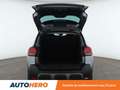Citroen C3 Aircross 1.6 Blue-HDi Feel Gris - thumbnail 16