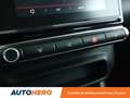 Citroen C3 Aircross 1.6 Blue-HDi Feel Gris - thumbnail 23