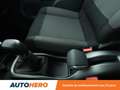 Citroen C3 Aircross 1.6 Blue-HDi Feel Gris - thumbnail 24