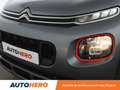Citroen C3 Aircross 1.6 Blue-HDi Feel Gris - thumbnail 26