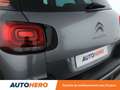 Citroen C3 Aircross 1.6 Blue-HDi Feel Gris - thumbnail 28