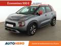 Citroen C3 Aircross 1.6 Blue-HDi Feel Gris - thumbnail 1