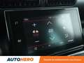 Citroen C3 Aircross 1.6 Blue-HDi Feel Gris - thumbnail 21