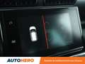 Citroen C3 Aircross 1.6 Blue-HDi Feel Gris - thumbnail 22