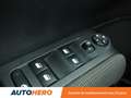 Citroen C3 Aircross 1.6 Blue-HDi Feel Gris - thumbnail 25