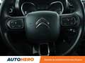 Citroen C3 Aircross 1.6 Blue-HDi Feel Gris - thumbnail 19