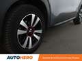 Citroen C3 Aircross 1.6 Blue-HDi Feel Gris - thumbnail 27