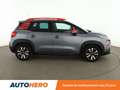 Citroen C3 Aircross 1.6 Blue-HDi Feel Gris - thumbnail 7