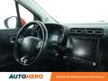 Citroen C3 Aircross 1.6 Blue-HDi Feel Gris - thumbnail 13