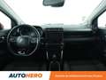 Citroen C3 Aircross 1.6 Blue-HDi Feel Gris - thumbnail 12