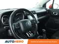 Citroen C3 Aircross 1.6 Blue-HDi Feel Gris - thumbnail 11