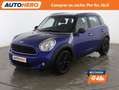 MINI One Countryman D Bleu - thumbnail 1
