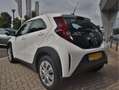Toyota Aygo X 1.0 VVT-i MT Play | Airco | Camera | Bluetooth | D Wit - thumbnail 1