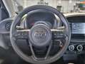 Toyota Aygo X 1.0 VVT-i MT Play | Airco | Camera | Bluetooth | D Wit - thumbnail 11