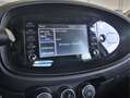 Toyota Aygo X 1.0 VVT-i MT Play | Airco | Camera | Bluetooth | D Wit - thumbnail 13