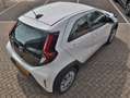 Toyota Aygo X 1.0 VVT-i MT Play | Airco | Camera | Bluetooth | D Wit - thumbnail 3