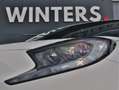 Toyota Aygo X 1.0 VVT-i MT Play | Airco | Camera | Bluetooth | D Wit - thumbnail 6