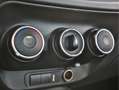 Toyota Aygo X 1.0 VVT-i MT Play | Airco | Camera | Bluetooth | D Wit - thumbnail 15