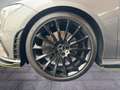 Mercedes-Benz CLA 200 Coupé AMG-Line Prem+Fahrasisst Distr Pano Gris - thumbnail 13