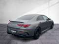 Mercedes-Benz CLA 200 Coupé AMG-Line Prem+Fahrasisst Distr Pano Gris - thumbnail 5