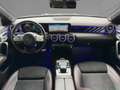 Mercedes-Benz CLA 200 Coupé AMG-Line Prem+Fahrasisst Distr Pano Gris - thumbnail 10
