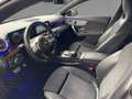 Mercedes-Benz CLA 200 Coupé AMG-Line Prem+Fahrasisst Distr Pano Gris - thumbnail 8