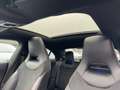 Mercedes-Benz CLA 200 Coupé AMG-Line Prem+Fahrasisst Distr Pano Gris - thumbnail 15