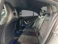 Mercedes-Benz CLA 200 Coupé AMG-Line Prem+Fahrasisst Distr Pano Gris - thumbnail 9