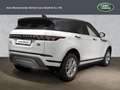 Land Rover Range Rover Evoque P300e S MERIDIAN MATRIX-LED DAB 18 Weiß - thumbnail 6