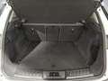 Land Rover Range Rover Evoque P300e S MERIDIAN MATRIX-LED DAB 18 Weiß - thumbnail 16